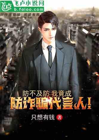 河南男生为女同学遮阳,现在的学生情商有多高?-专业的知识问答网页