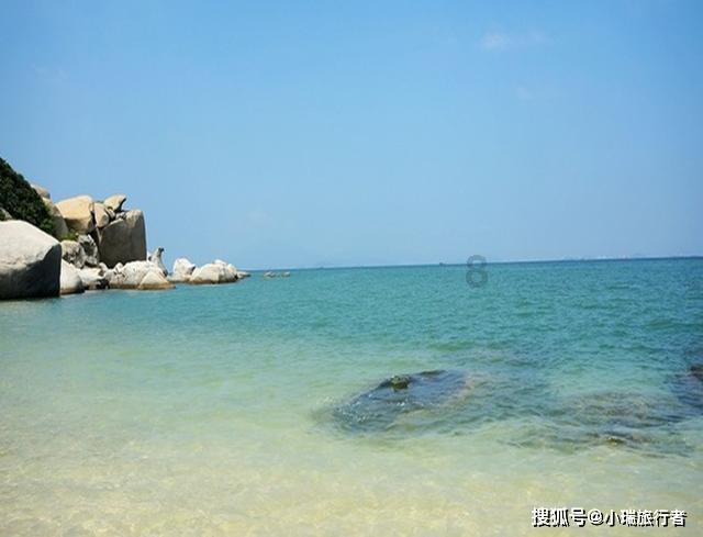 深化合作交流 护好一库碧水