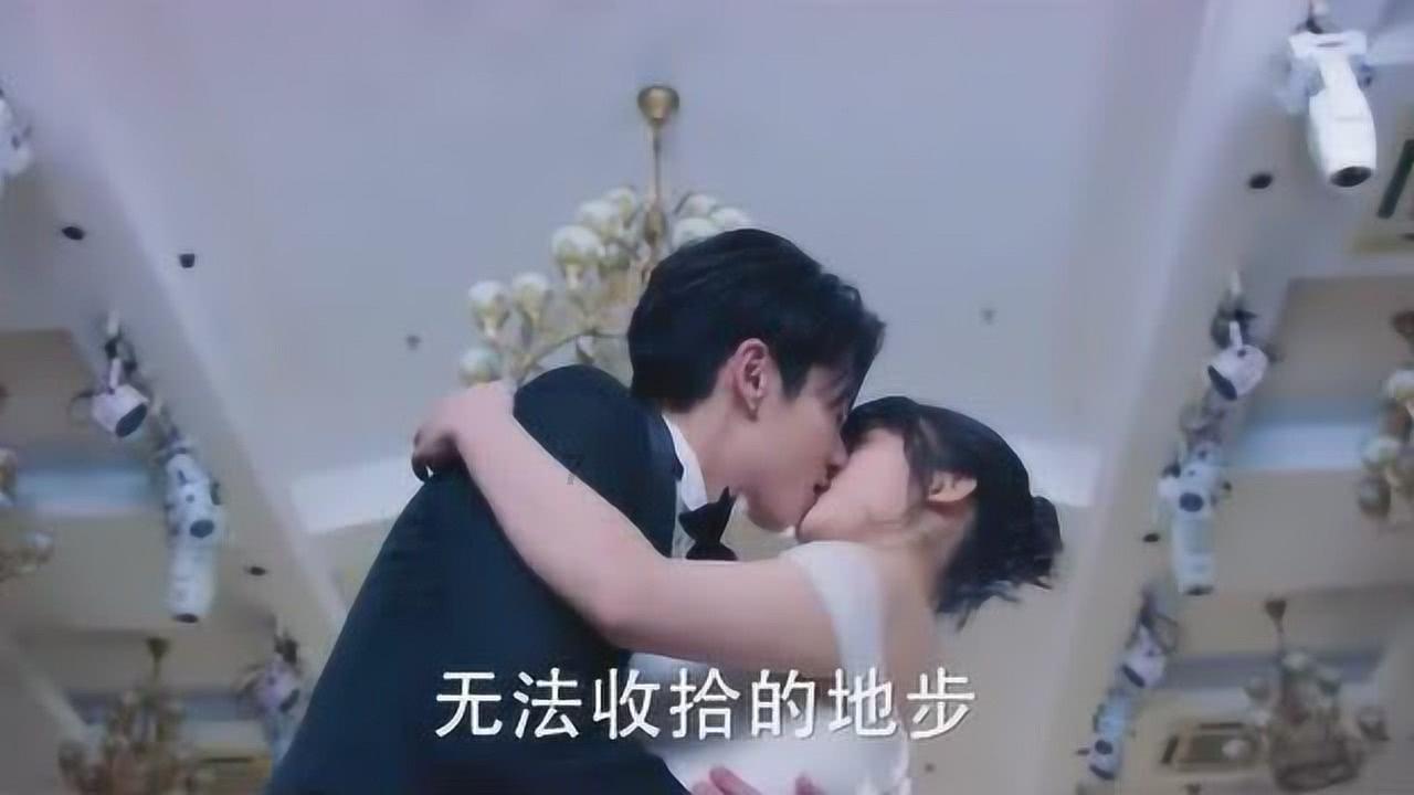 汉族和回族可以结婚吗游戏画面