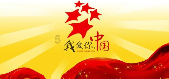 有什么适合戒烟的人吃的零食?-专业解决你的问题