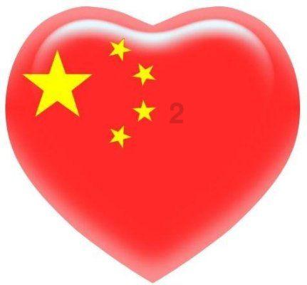 亚当玩高尔夫