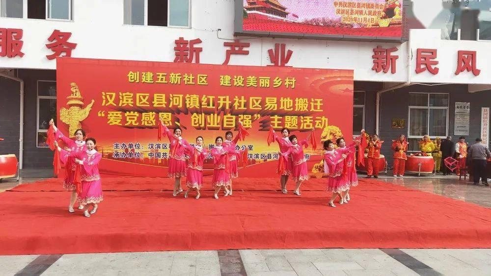 G系奔驰拼图