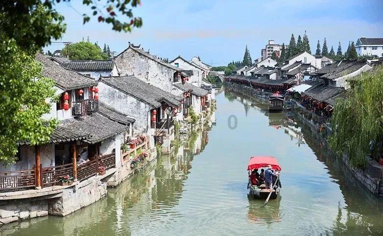 辽阳县开展校外培训机构安全专项排查