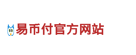 鲍勃bob手机综合app官网版电动车-高效能环保出行选择